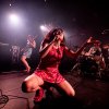 Foto Otoboke Beaver te Otoboke Beaver - 12/7 - Paradiso