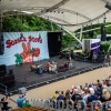 Festivalinfo review: Seasick Steve - 12/07 - Zuiderparktheater