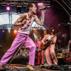 Cabaretinfo review: Werfpop 2022