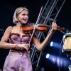 Cabaretinfo review: Werfpop 2022