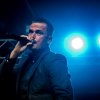 Foto Het Gezelschap op Werfpop 2022