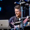 Cabaretinfo review: Werfpop 2022