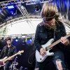 Foto Imminence te Werfpop 2022