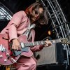 Foto Son Mieux op Werfpop 2022