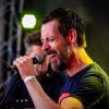 Foto The Hill Station op Werfpop 2022