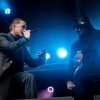 Cabaretinfo review: Werfpop 2022