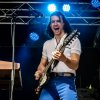 Cabaretinfo review: Werfpop 2022