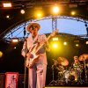 Foto Jett Rebel op Werfpop 2022