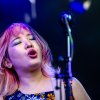 Otoboke Beaver