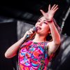 Otoboke Beaver foto Werfpop 2022