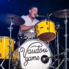 Vaudou Game
