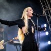 Foto S10 op Werfpop 2022