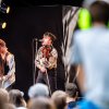 Foto Imminence te Werfpop 2022