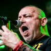 Foto Pestilence te Werfpop 2022