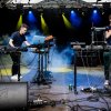 Cabaretinfo review: Werfpop 2022