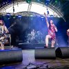 Otoboke Beaver foto Werfpop 2022