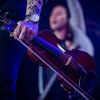 Foto Imminence te Werfpop 2022