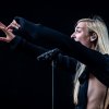 Foto S10 op Werfpop 2022