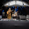 Foto Zuster Zonnebloem te Werfpop 2022