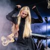 Foto S10 op Werfpop 2022