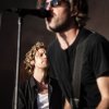 Foto Balthazar (Be) te Balthazar - 14/07 - Woodstock69