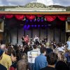 Cabaretinfo review: Balthazar - 14/07 - Woodstock69