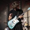 Foto Balthazar (Be) te Balthazar - 14/07 - Woodstock69
