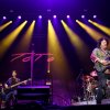 Toto foto Toto - 15/07 - Ziggo Dome