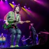 Toto foto Toto - 15/07 - Ziggo Dome