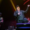 Toto foto Toto - 15/07 - Ziggo Dome