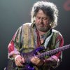 Toto foto Toto - 15/07 - Ziggo Dome