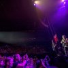 Toto foto Toto - 15/07 - Ziggo Dome