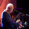 Foto Joe Jackson te Joe Jackson - 17/07 - TivoliVredenburg