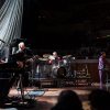 Foto Joe Jackson te Joe Jackson - 17/07 - TivoliVredenburg