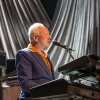 Foto Joe Jackson te Joe Jackson - 17/07 - TivoliVredenburg