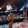 The New Power Generation foto The New Power Generation - 18/07 - TivoliVredenburg