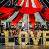 Foto  op Parkcity Live 2022