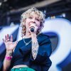 Foto Krezip te Parkcity Live 2022
