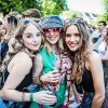 Podiuminfo review: Parkcity Live 2022