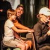 Cabaretinfo review: Parkcity Live 2022