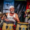 Cabaretinfo review: Parkcity Live 2022