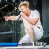 Festivalinfo review: Parkcity Live 2022