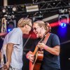 Foto Snelle te Parkcity Live 2022