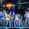 Foto Clouseau te Parkcity Live 2022