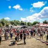 Podiuminfo review: Parkcity Live 2022