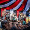 Festivalinfo review: Parkcity Live 2022