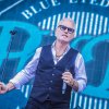 Foto Phil Bee te Parkcity Live 2022