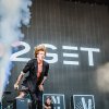 Cabaretinfo review: Parkcity Live 2022