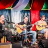 foto Parkcity Live 2022