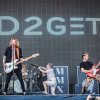Cabaretinfo review: Parkcity Live 2022